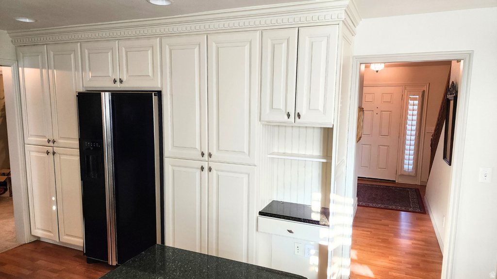 1056 E 850 N Orem, UT 84097