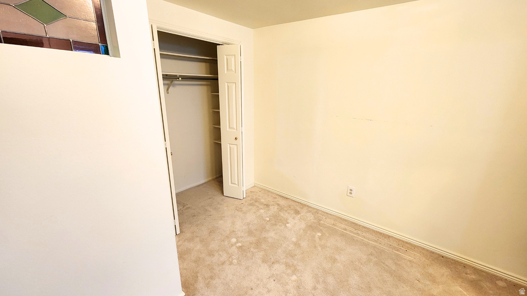 1056 E 850 N Orem, UT 84097