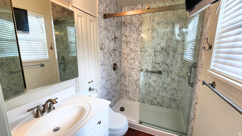 1056 E 850 N Orem, UT 84097