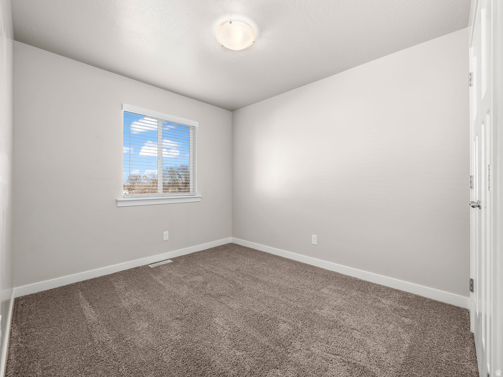 823 S 1760 E Spanish Fork, UT 84660