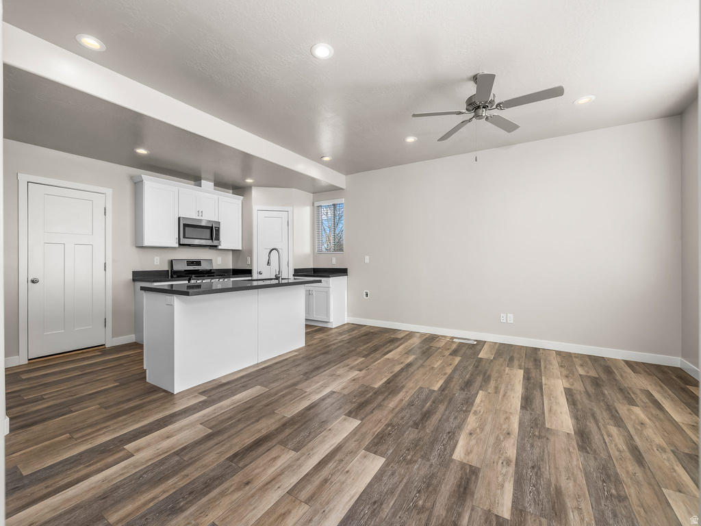 823 S 1760 E Spanish Fork, UT 84660