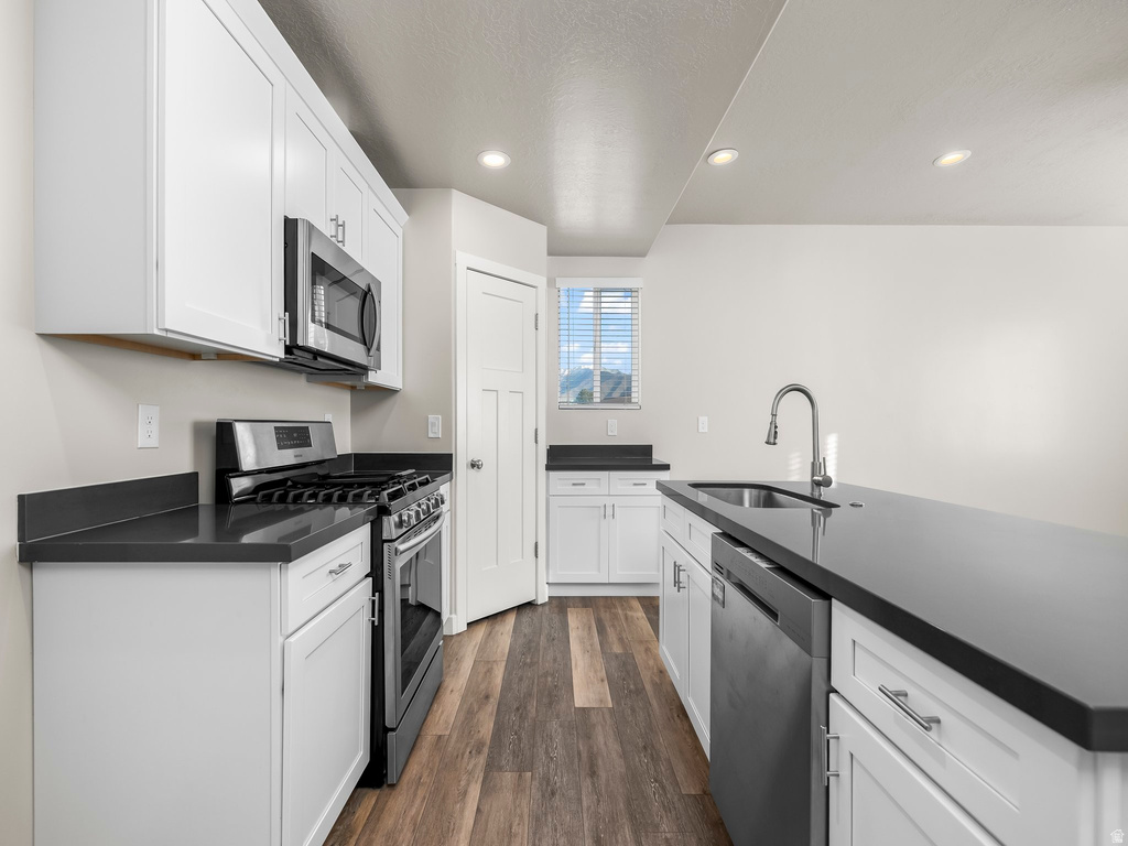 823 S 1760 E Spanish Fork, UT 84660