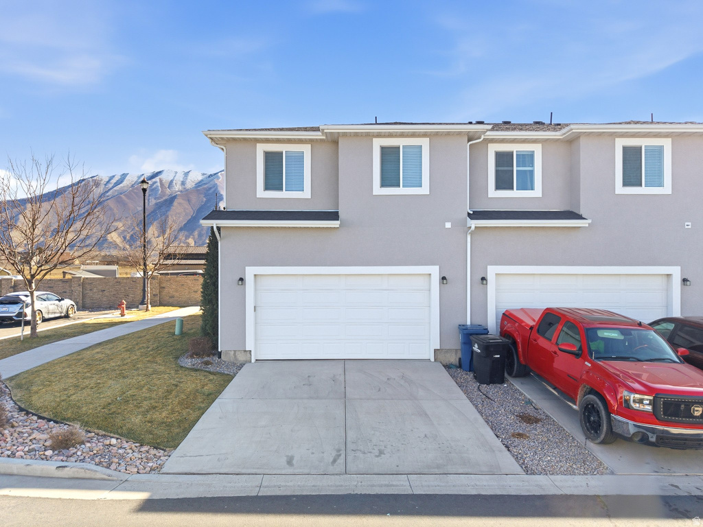 823 S 1760 E Spanish Fork, UT 84660