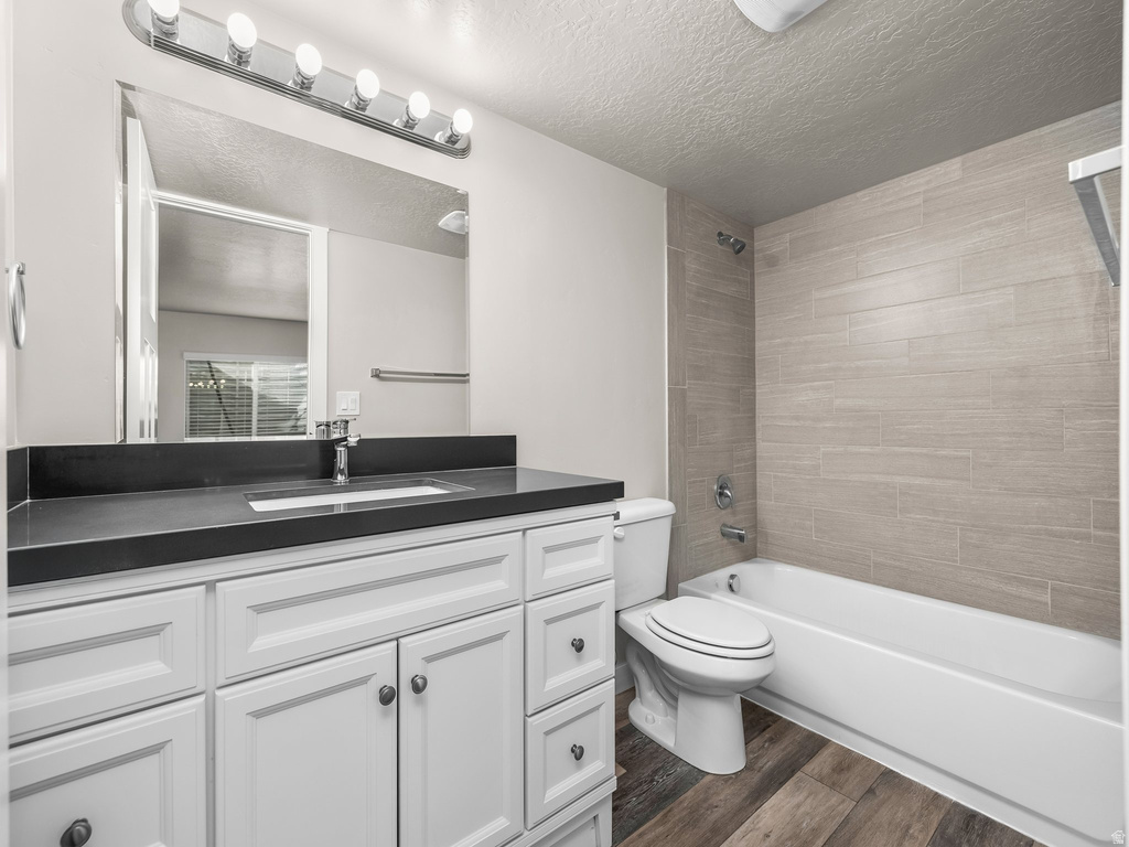 823 S 1760 E Spanish Fork, UT 84660