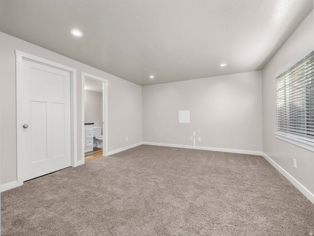 823 S 1760 E Spanish Fork, UT 84660