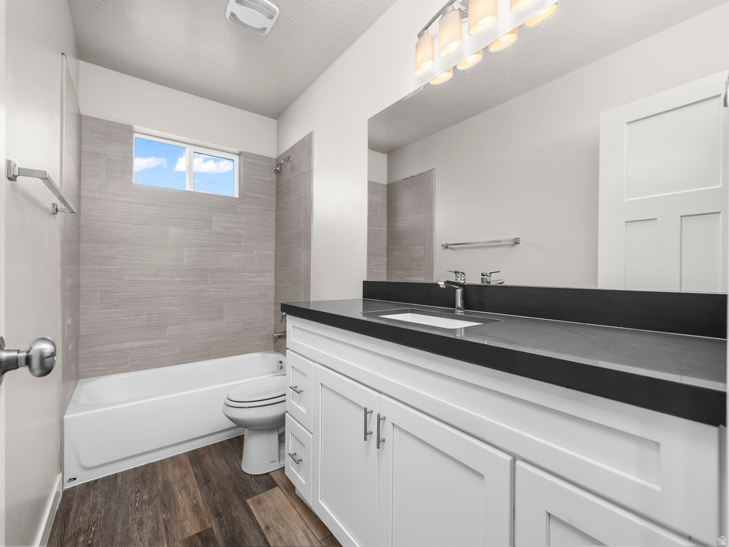 823 S 1760 E Spanish Fork, UT 84660