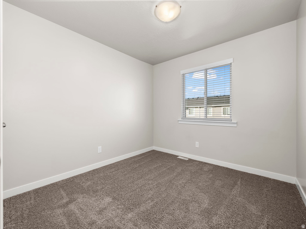 823 S 1760 E Spanish Fork, UT 84660