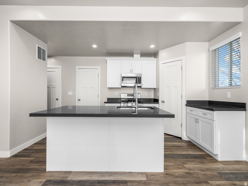 823 S 1760 E Spanish Fork, UT 84660