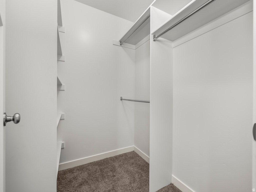 823 S 1760 E Spanish Fork, UT 84660