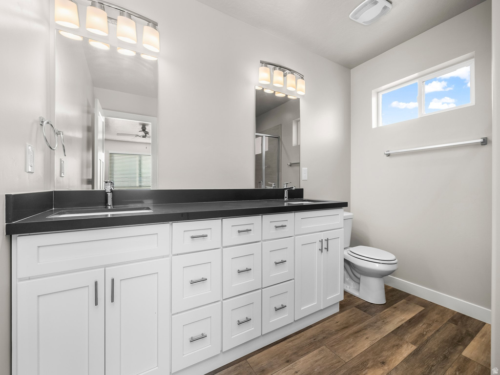 823 S 1760 E Spanish Fork, UT 84660