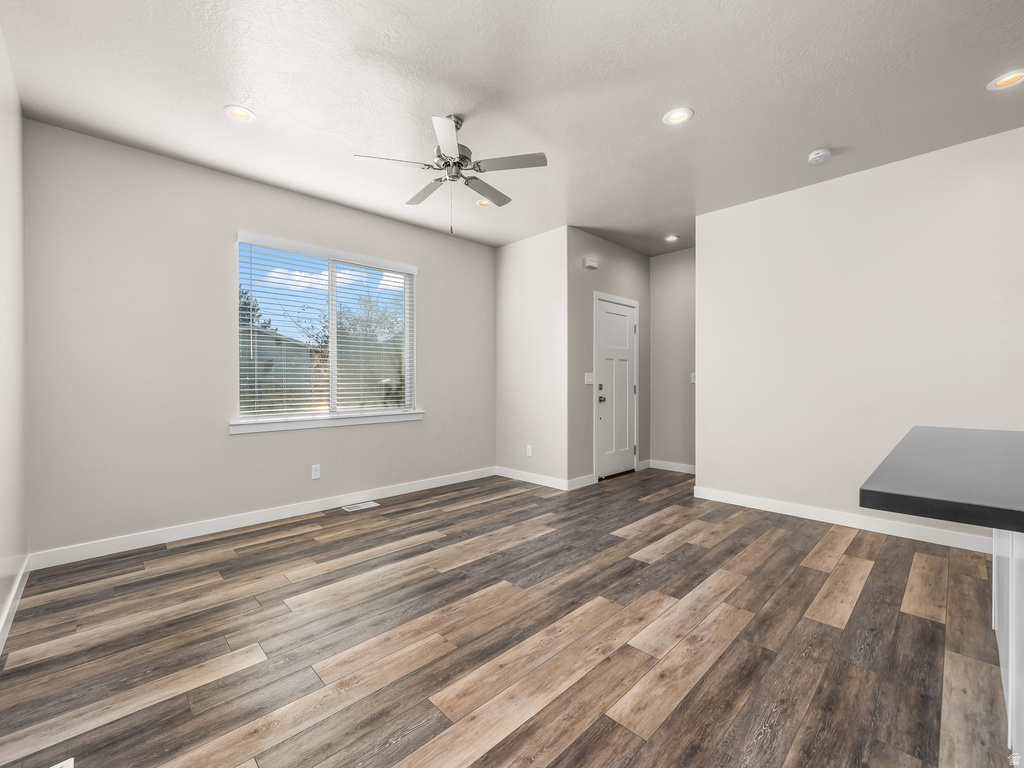 823 S 1760 E Spanish Fork, UT 84660