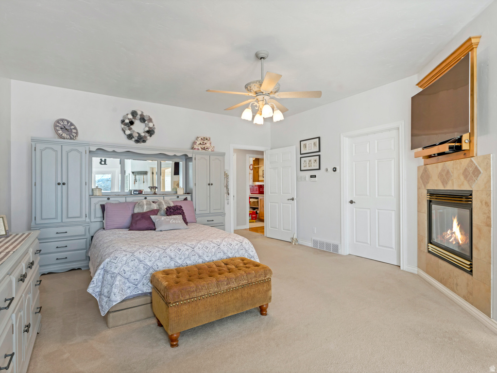 861 N 1100 E Pleasant Grove, UT 84062