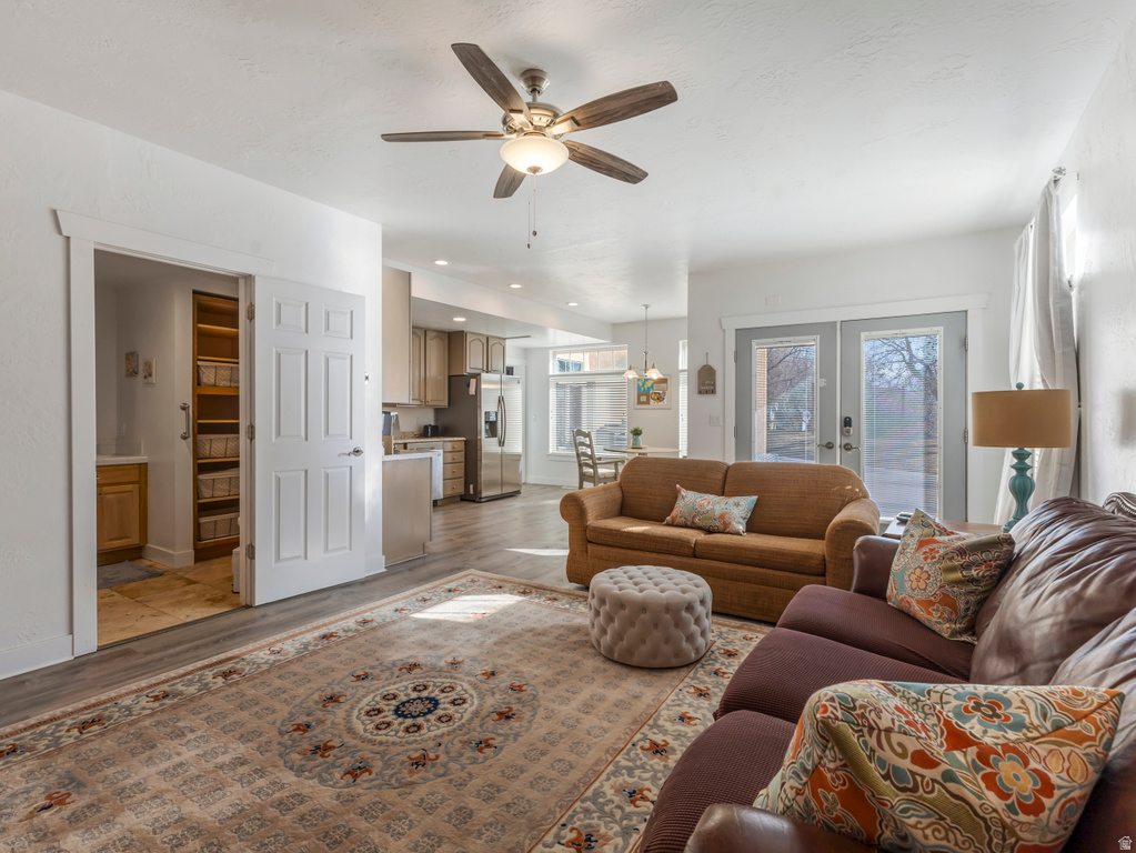 861 N 1100 E Pleasant Grove, UT 84062