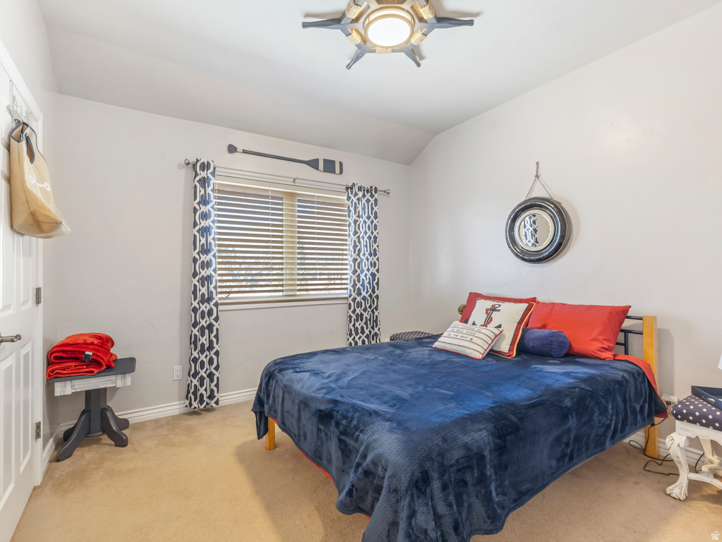 861 N 1100 E Pleasant Grove, UT 84062