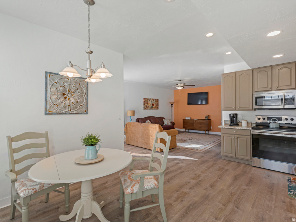 861 N 1100 E Pleasant Grove, UT 84062