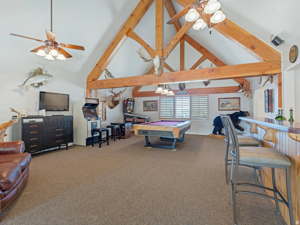 861 N 1100 E Pleasant Grove, UT 84062