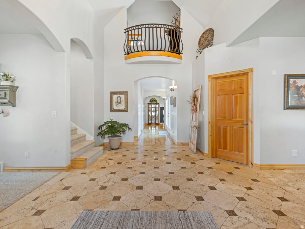 861 N 1100 E Pleasant Grove, UT 84062