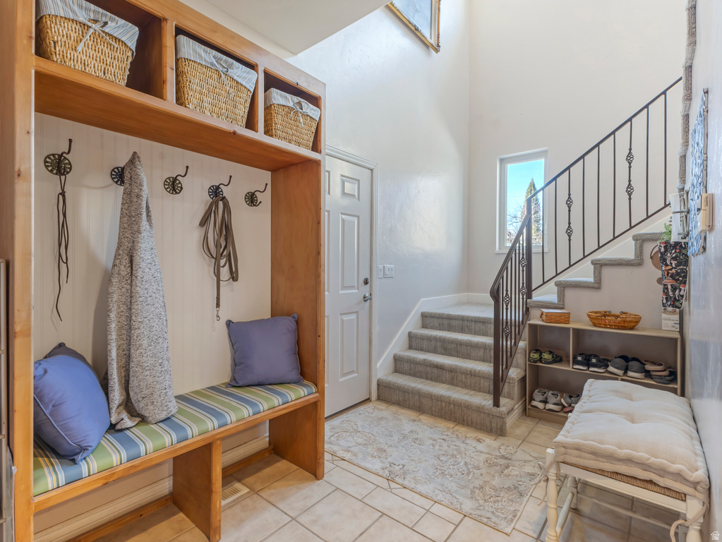 861 N 1100 E Pleasant Grove, UT 84062