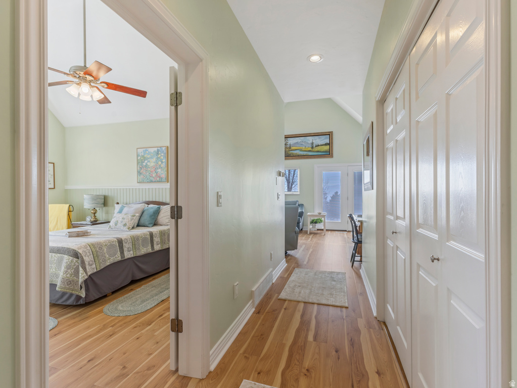 861 N 1100 E Pleasant Grove, UT 84062