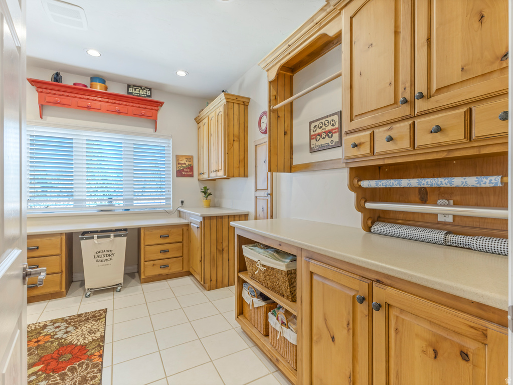 861 N 1100 E Pleasant Grove, UT 84062