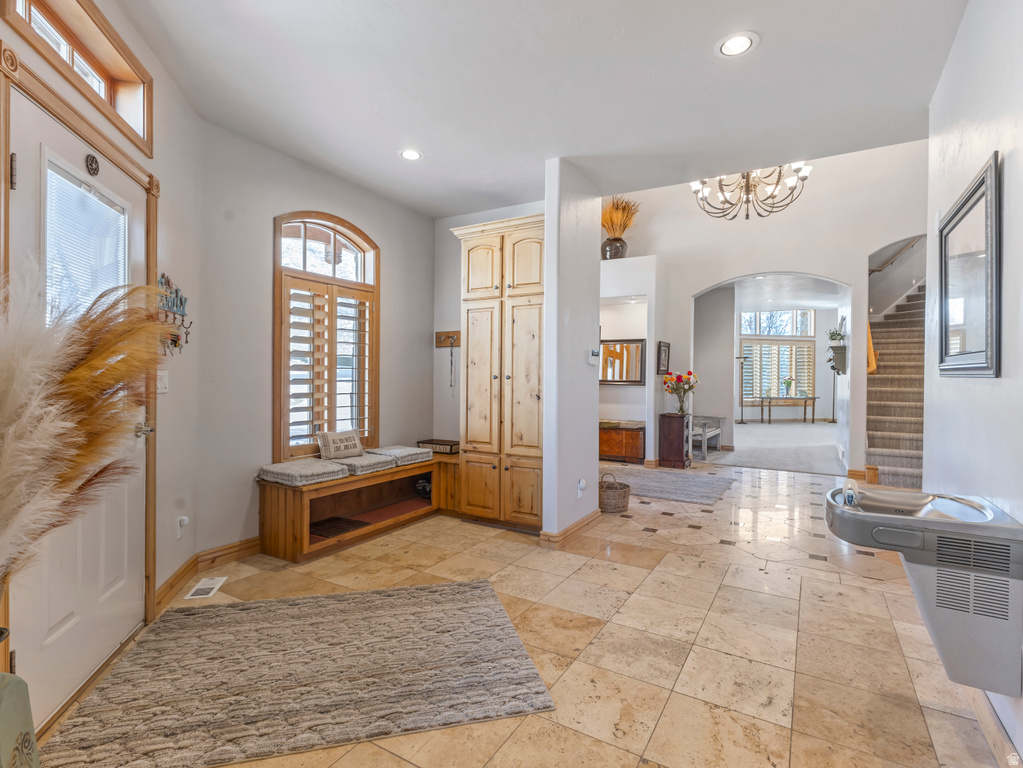 861 N 1100 E Pleasant Grove, UT 84062