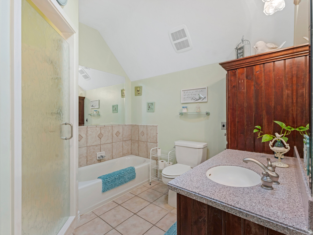 861 N 1100 E Pleasant Grove, UT 84062