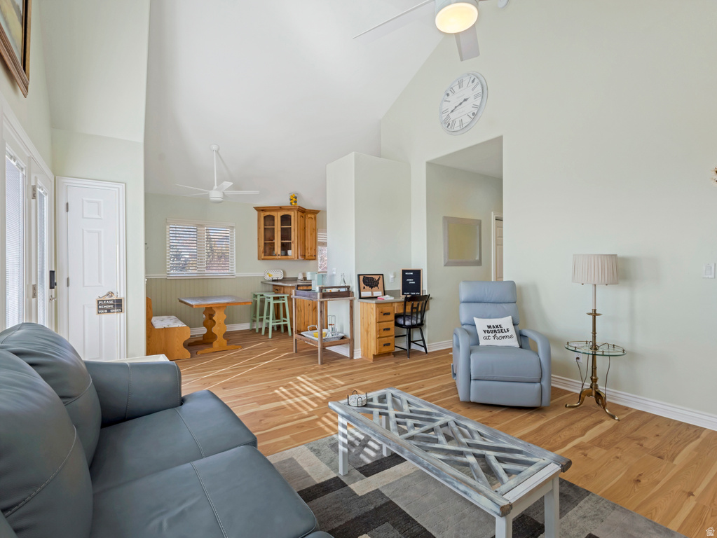 861 N 1100 E Pleasant Grove, UT 84062