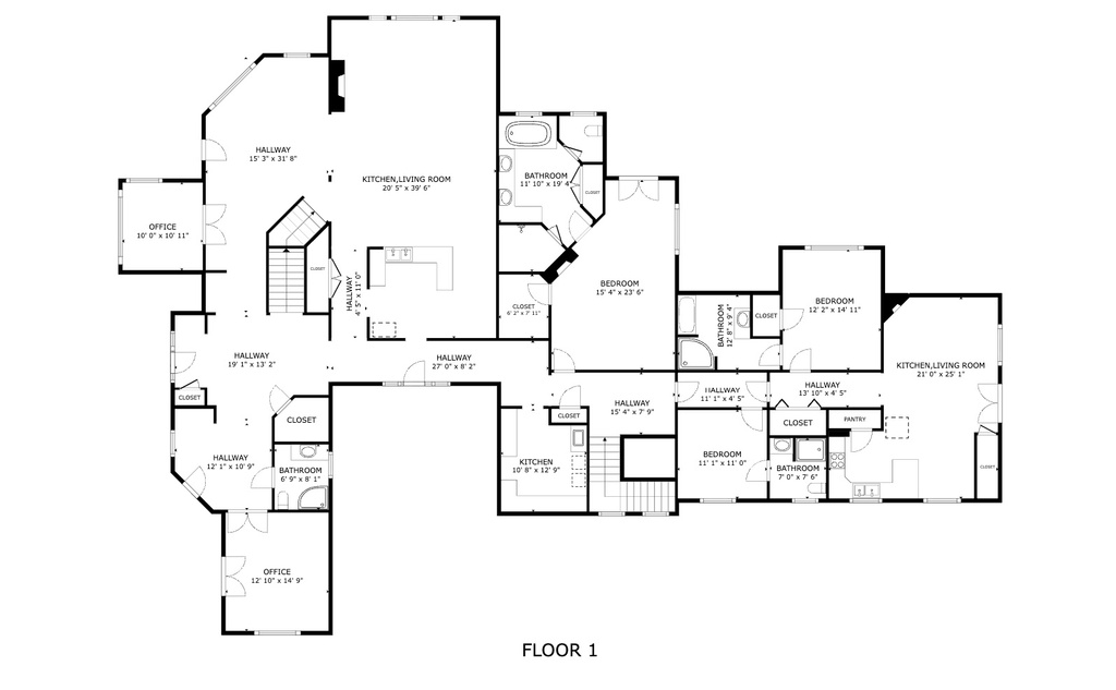 861 N 1100 E Pleasant Grove, UT 84062