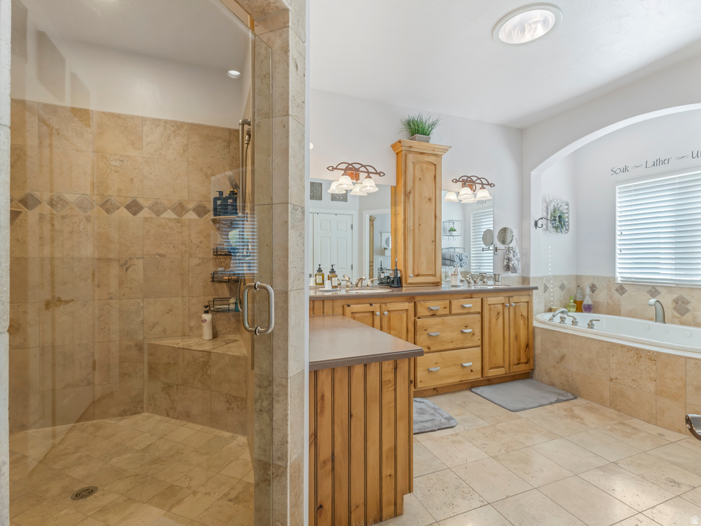 861 N 1100 E Pleasant Grove, UT 84062