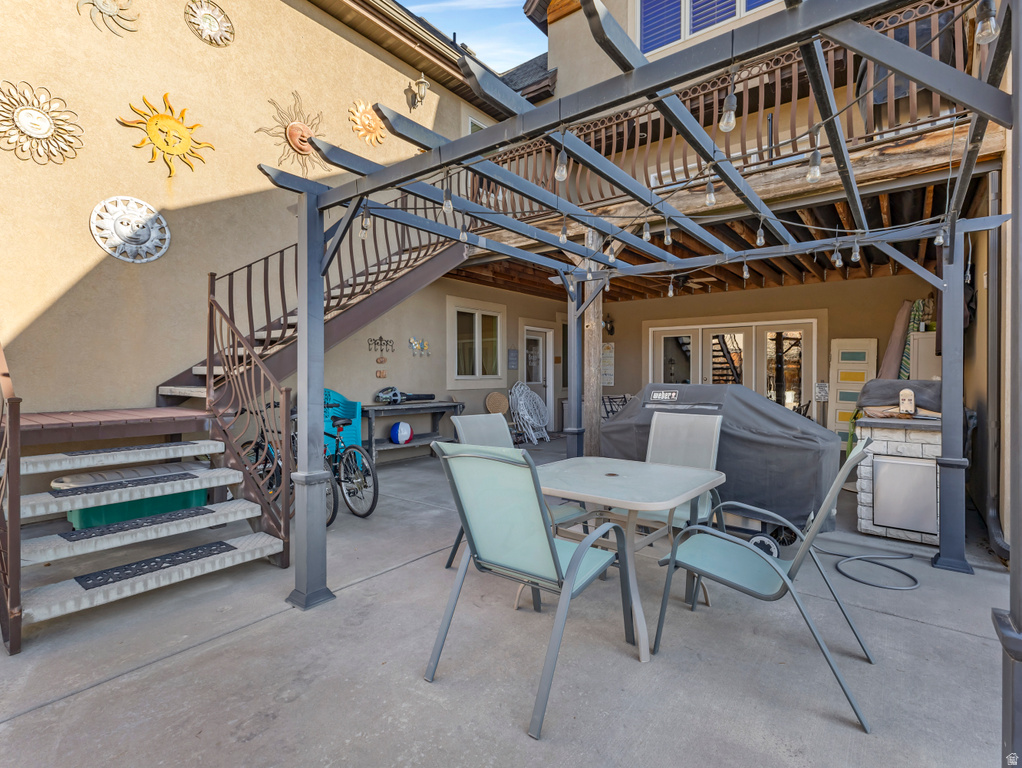 861 N 1100 E Pleasant Grove, UT 84062