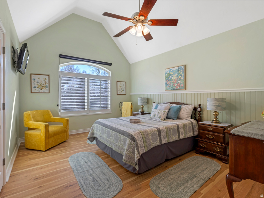 861 N 1100 E Pleasant Grove, UT 84062