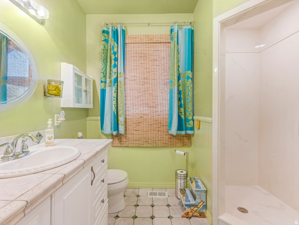 861 N 1100 E Pleasant Grove, UT 84062