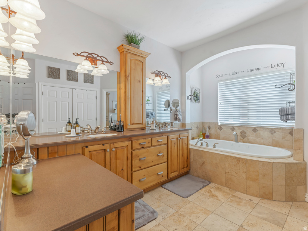 861 N 1100 E Pleasant Grove, UT 84062