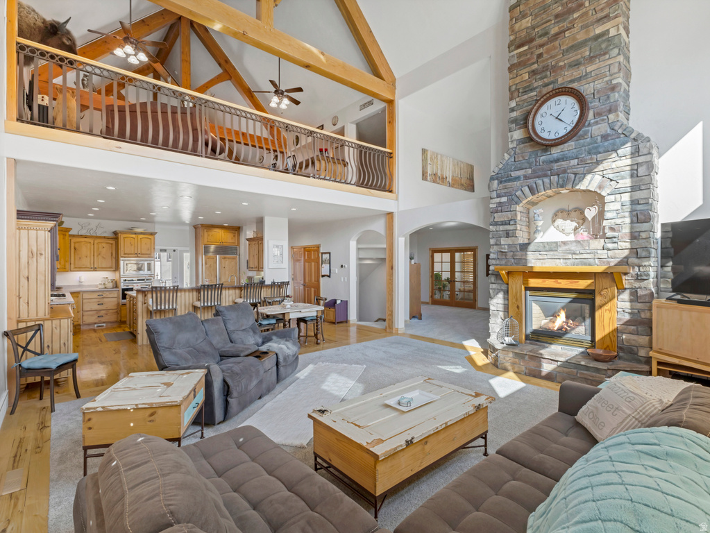 861 N 1100 E Pleasant Grove, UT 84062