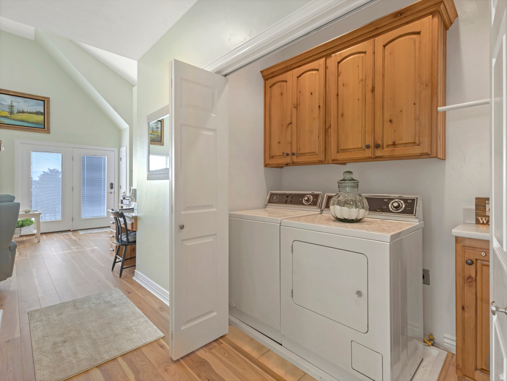 861 N 1100 E Pleasant Grove, UT 84062