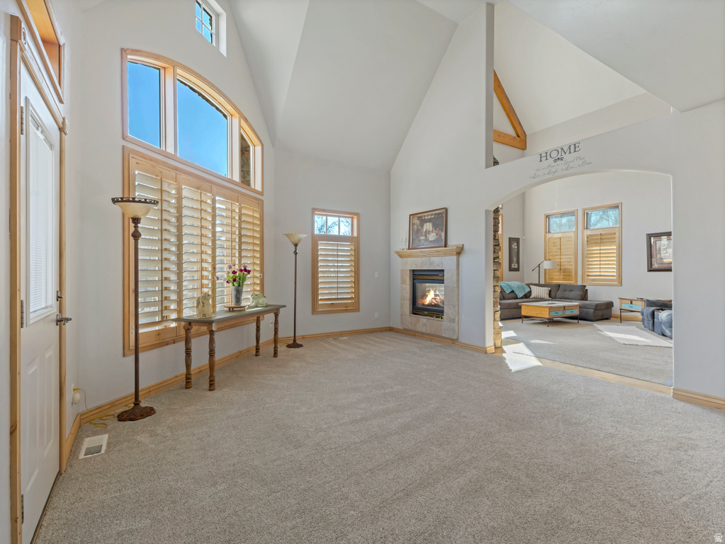 861 N 1100 E Pleasant Grove, UT 84062