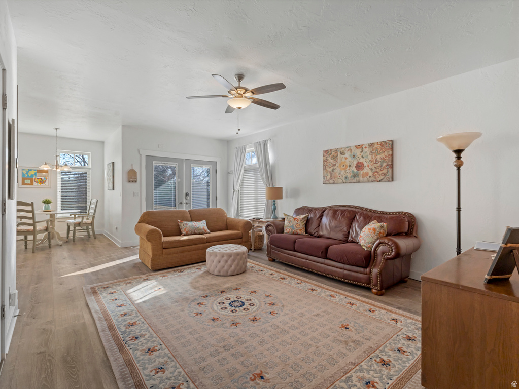 861 N 1100 E Pleasant Grove, UT 84062