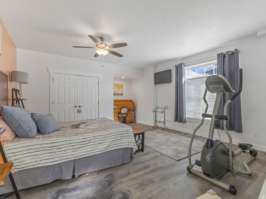 861 N 1100 E Pleasant Grove, UT 84062