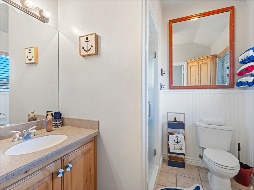 861 N 1100 E Pleasant Grove, UT 84062