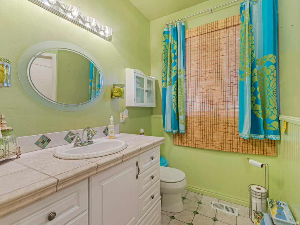 861 N 1100 E Pleasant Grove, UT 84062