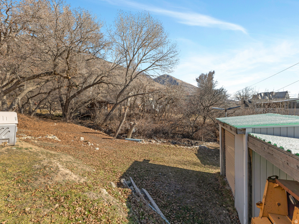 861 N 1100 E Pleasant Grove, UT 84062