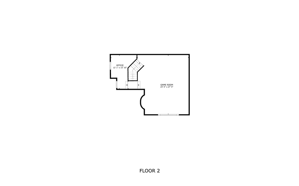 861 N 1100 E Pleasant Grove, UT 84062