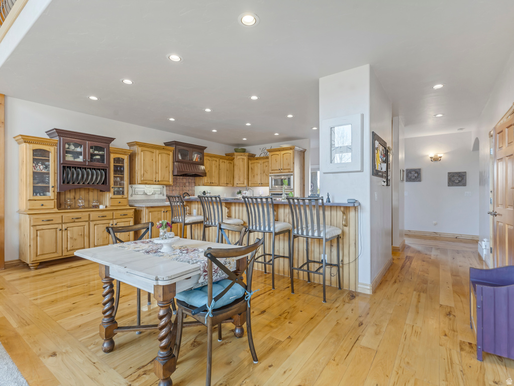 861 N 1100 E Pleasant Grove, UT 84062