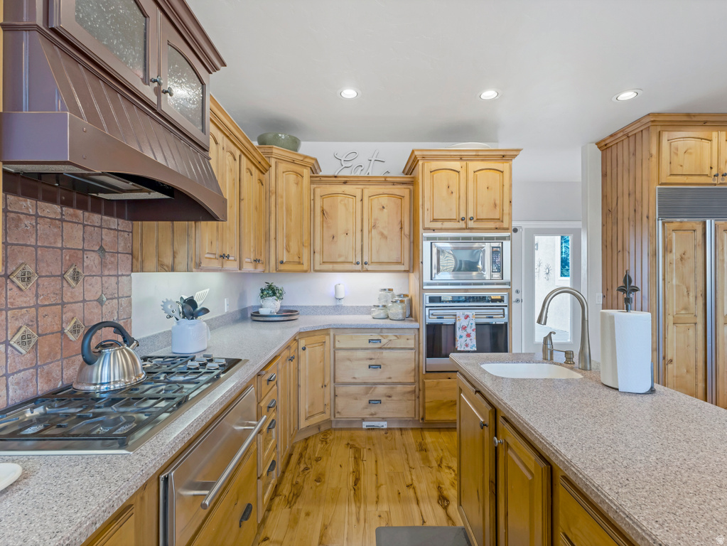 861 N 1100 E Pleasant Grove, UT 84062