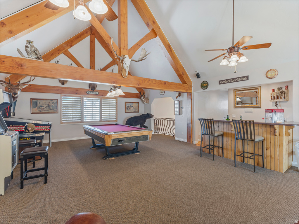 861 N 1100 E Pleasant Grove, UT 84062