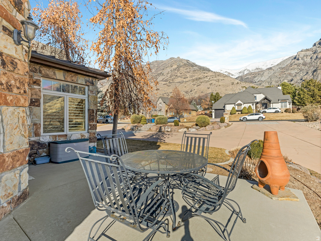 861 N 1100 E Pleasant Grove, UT 84062