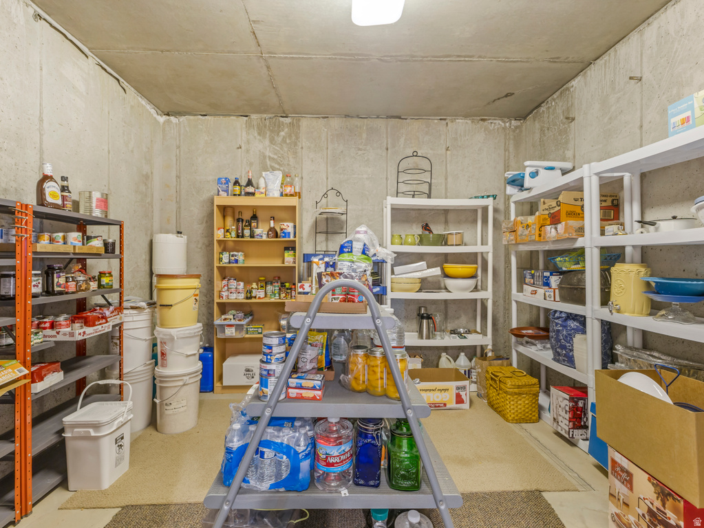 861 N 1100 E Pleasant Grove, UT 84062