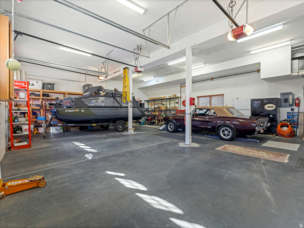 861 N 1100 E Pleasant Grove, UT 84062