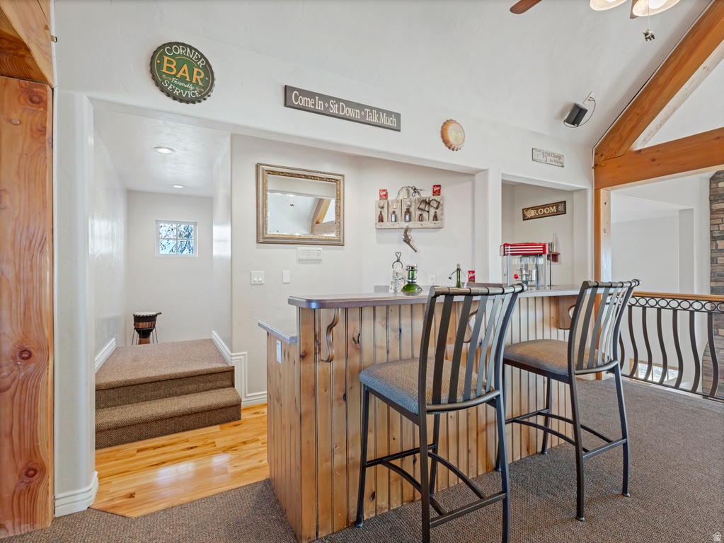 861 N 1100 E Pleasant Grove, UT 84062