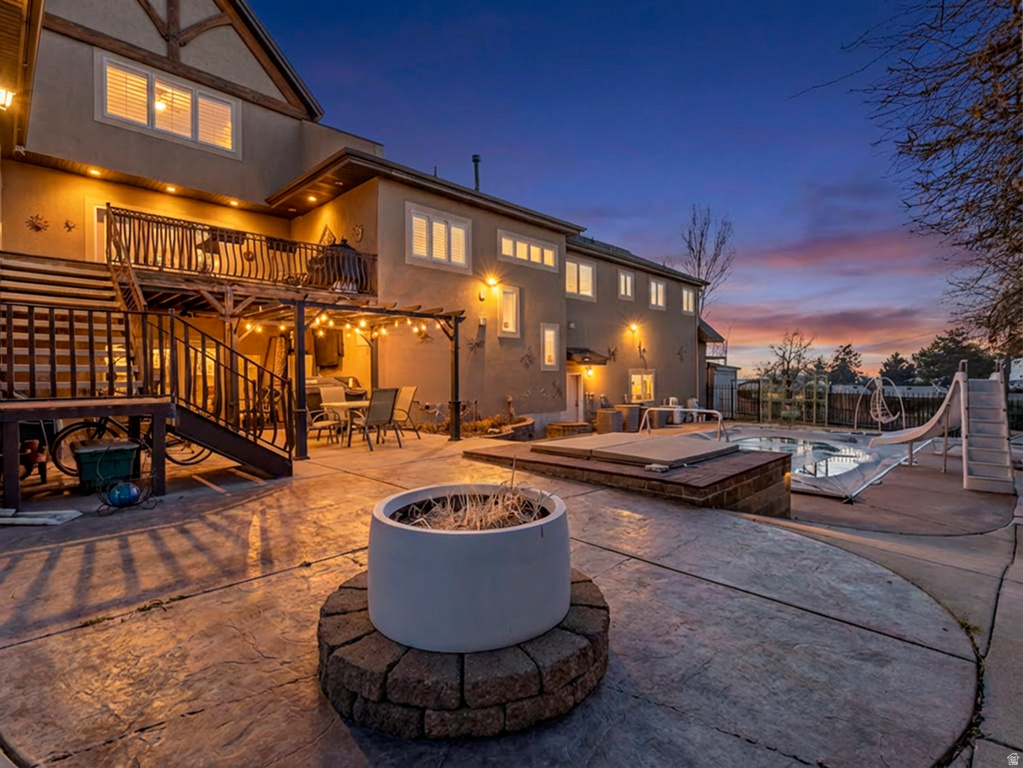 861 N 1100 E Pleasant Grove, UT 84062